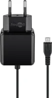 Napájecí jednotka Micro USB (15 W)