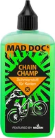 MAD DOCs E-Bike- und Fahrrad-Kettenöl  - 100ml
