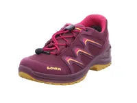 Lowa MADDOX WARM GTX MID PETROL/ROSE | Kaufland.de