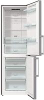 Silberner kühlschrank - Die qualitativsten Silberner kühlschrank analysiert