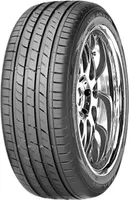 Nexen N Fera SU1 ( 235/35 ZR19 91Y XL 4PR RPB )