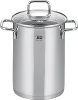 ELO Spargeltopf Citrin 16cm 108969