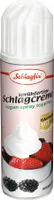 Leha Schlagfix sprühfertige Schlagcreme - 200ml