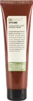 Insight Styling Krem modelujący do włosów, 150 ml