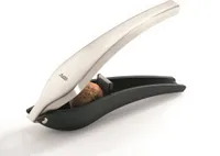 Nussknacker MANOLO