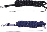 QHP Bodenseil 4,20 m, Farbe:navy