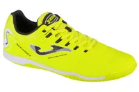 Joma Buty Maxima 2409 In, MAXW2409IN