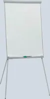 FRANKEN Flipchart U-Act! Line Standard 700 x 1 000 mm