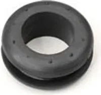 KABELDURCHFÜHRUNG - 10 mm