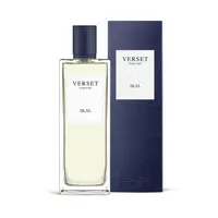 VERSET Eau de Parfum Herrenparfüm Ikal 50ml