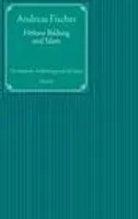 Höhere Bildung und Islam