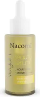 Nacomi Nourishing Moisturizing Serum 40ml