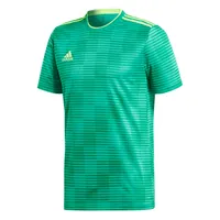 Adidas Koszulki Condivo 18, CF0683, Größe: 164