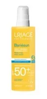 Uriage Bariésun SPF50+ Spray 200ml