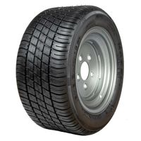 Opony Maxxis do przyczep kempingowych 18x8.00 - 10 195/50B 10TL M-8001 98N