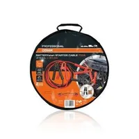 OSRAM BATTERYstart PRO propojovací kabel baterie 700A 1Set