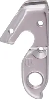 Union Maeilleurpad GH-234 Wilier