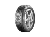 Uniroyal 205/55 R16 94V A/S Expert 2 Xl