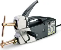 Telwin 823017, 10,3 kg