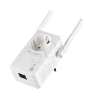 Repeater WLAN TP-Link TL-WA860RE