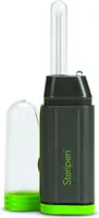 Steripen - K60110073 - Čistička vody Adventurer Opti UV