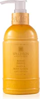 NEROLI JASMINE Hand- und Körperlotion