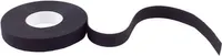 shiverpeaks BASIC-S Klettband 14 mm x 3 m schwarz