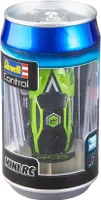 Revell Control 23560 RC Einsteiger Modellauto Elektro Straßenmodell Heckantrieb (23560)