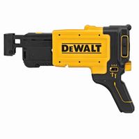 Dewalt DCF6202-XJ - Rýchloupínací mechanizmus pre DCF620