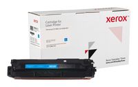 Xerox 006R04313 Toner Samsung CLT-C506L Cyan na co dzień