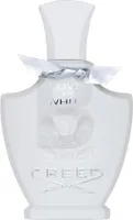 Creed Love in White EDP 75ml