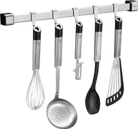 Küchenleiste SMARTLINE, 50cm
