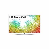 LG  Smart TV LG 65NANO966PA 65" 8K Ultra HD NanoCell WiFi