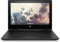 HP Chromebook x360 11 G4 - Education Edition - 29.5 cm (11.6") - Celeron N5100 - 8 GB RAM - 64 GB eMMC - Deutsch