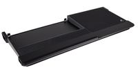 Corsair K63 kabelloses Gaming-Lapboard für die kabellose K63 Gaming-Tastatur