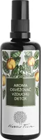 Aroma osvěžovač vzduchu Detox 100ml