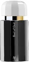 Ramon Monegal Soul Of Oud EDP 100 ml UNISEX
