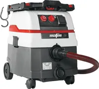 mafell Absauggerät S 25 M - 91C301