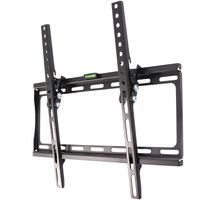 Belko® TV Wandhalterung, VESA max 400x400mm. Wandabstand: 25mm, für 32" - 65"