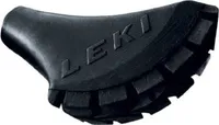 LEKI Gumová podložka pro chůzi SCHWARZ SCHWARZ -