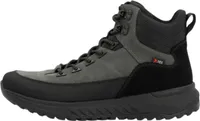 Rieker Herren Schnürstiefel in Mehrfarbig, Größe 42
