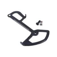 Doska klietky SRAM pre XX1 Eagle,