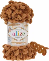 Alize Puffy 179 Pletací příze
