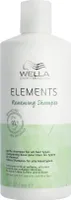 Wella Elements Renewing Shampoo 500 ml
