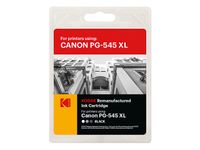 Kodak 185C054530 kompatibel für Canon MG2950 8286B001 PG-545 XL