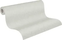 A.S. Creation tapeta Villa collection 375604 Plain