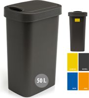 Mülleimer