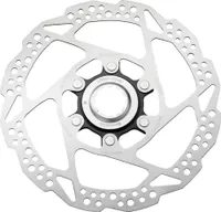 Shimano SM-RT54 180.0 Center Lock Bremsscheibe