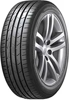 Hankook Ventus Prime 3 K125 ( 205/55 R16 91V 4PR SBL )