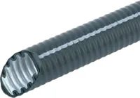 Kunststoffpanzerrohr FFKuS-EM-F-LS0H 25